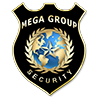 Mega Group Security