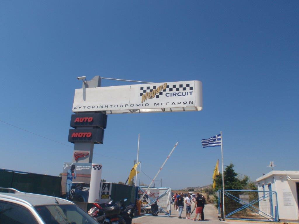 P6290041