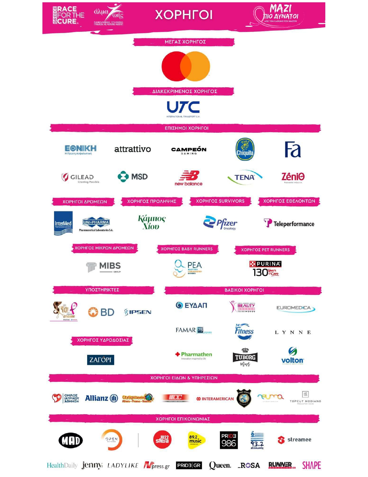 ΑΖ ΔΤ GREECE RACE FOR THE CURE 2024 5.9.2024 page 0004